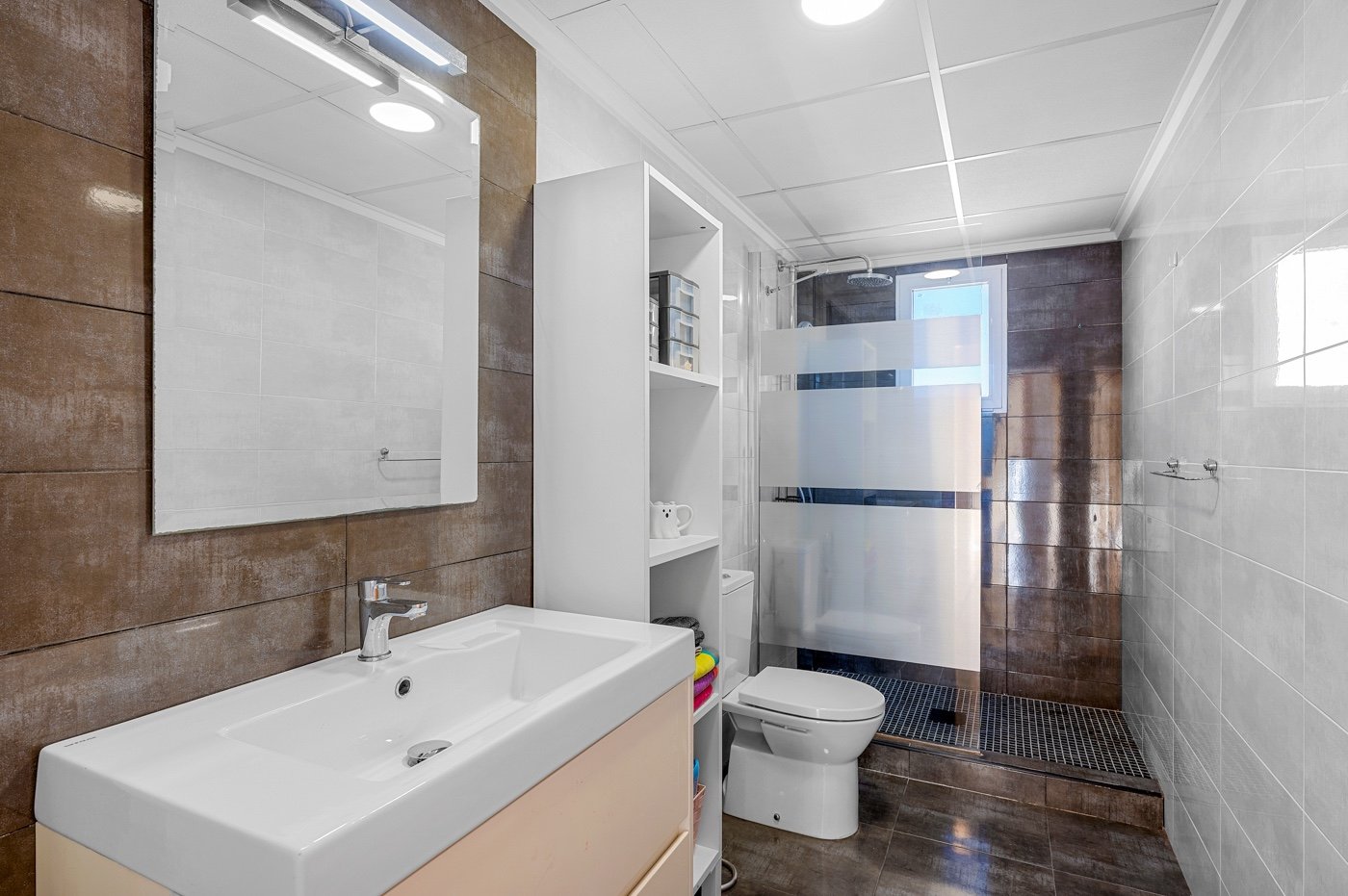 o_1jhdpka1c19471da53afouiulp3c