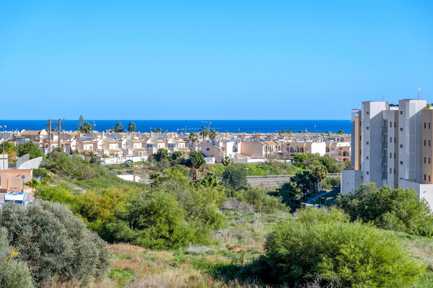 o_1jhdpka1crh11v01ndoibk1ih03h