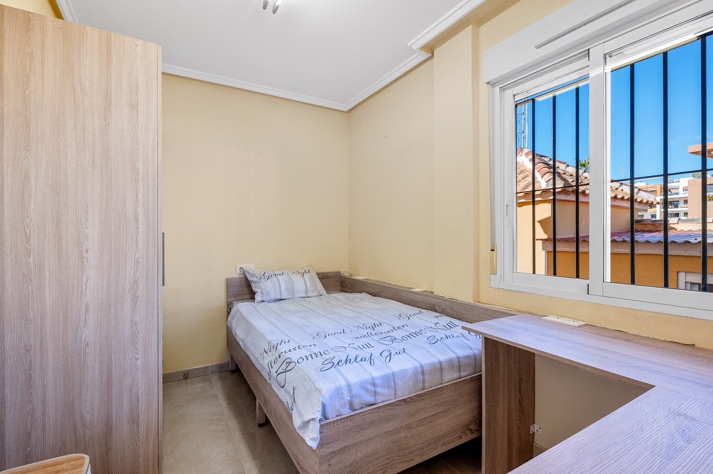 o_1jhdpka1ct6840i1rcj1gibigh3g