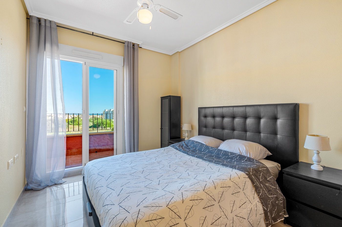 o_1jhdpka1cvf2o5er4e1oha4k93a