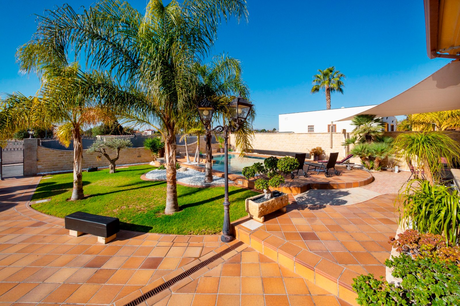 o_1jhlh22at1tq91dgj13jp1ei5c8h30