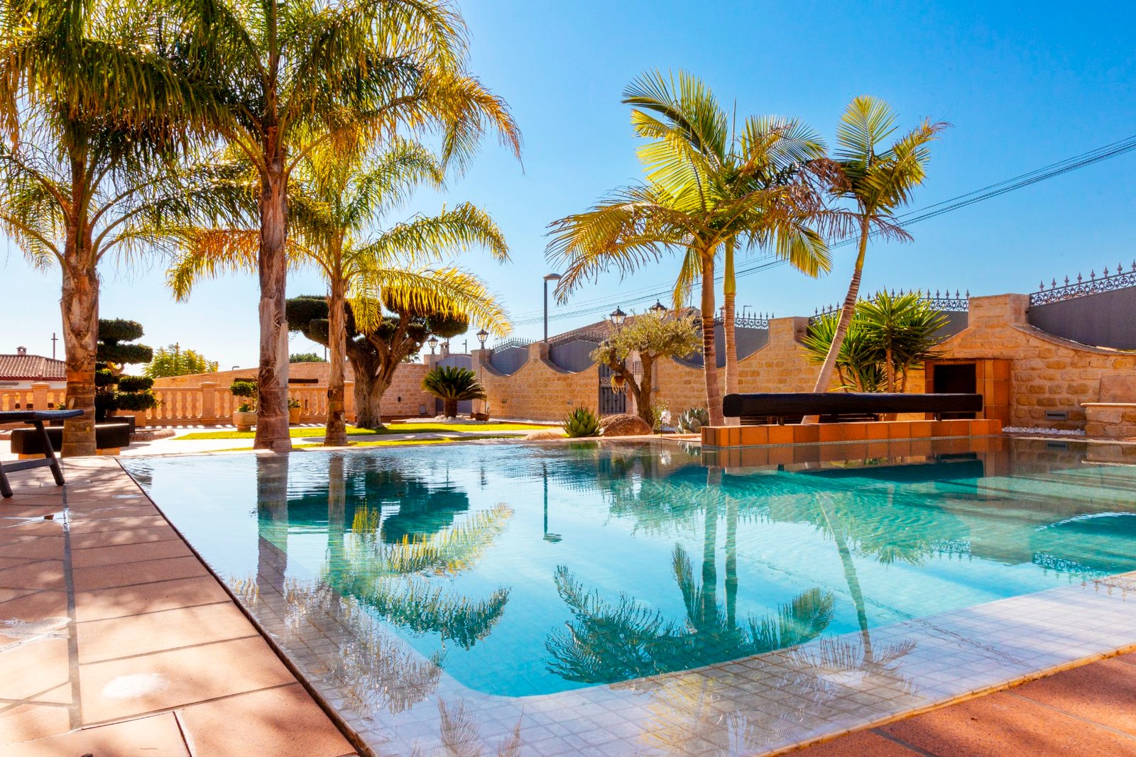 o_1jhlh22atap91l911k08d21omp2v