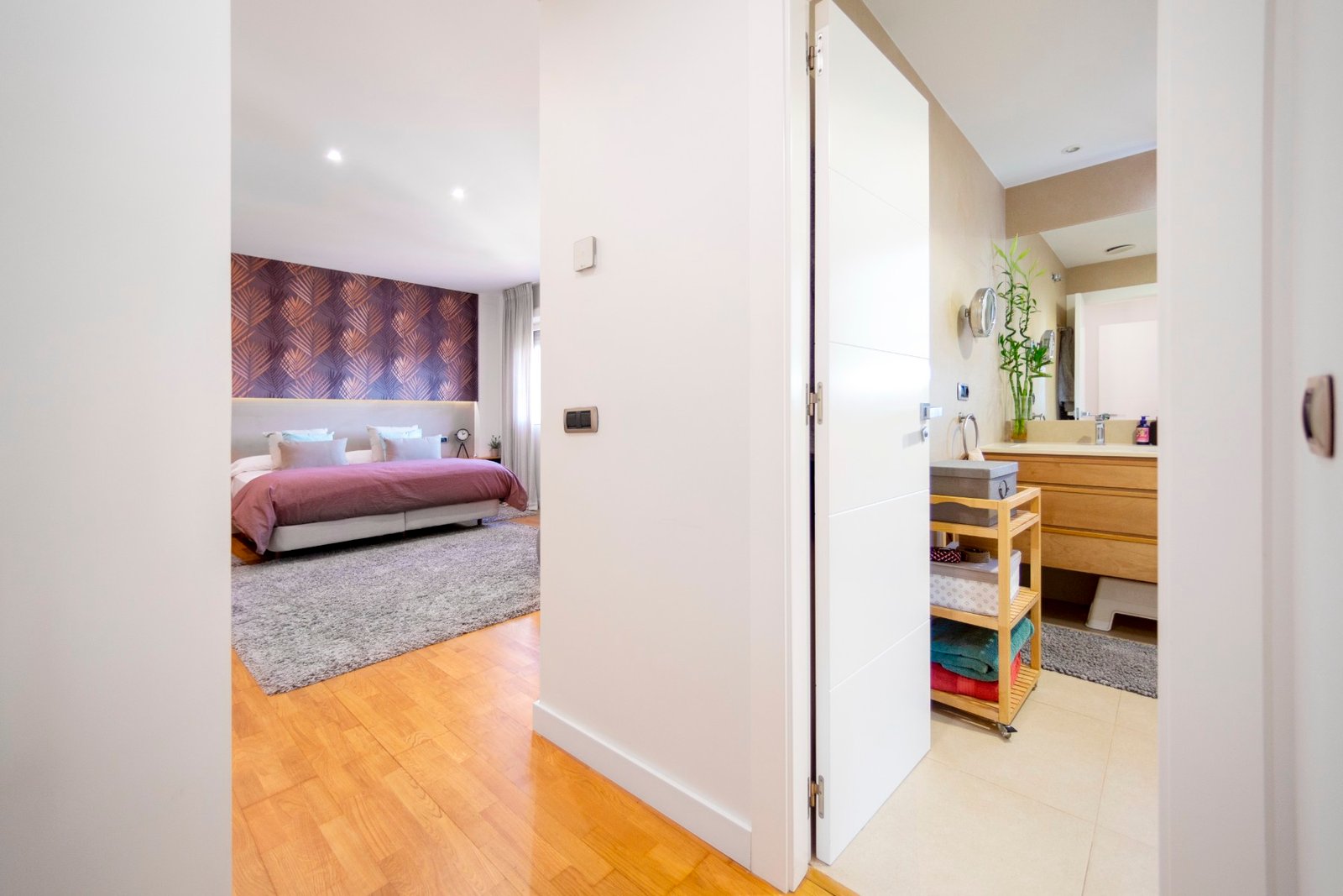 o_1jhlh22au13ec1cag19a9h8616vb3n