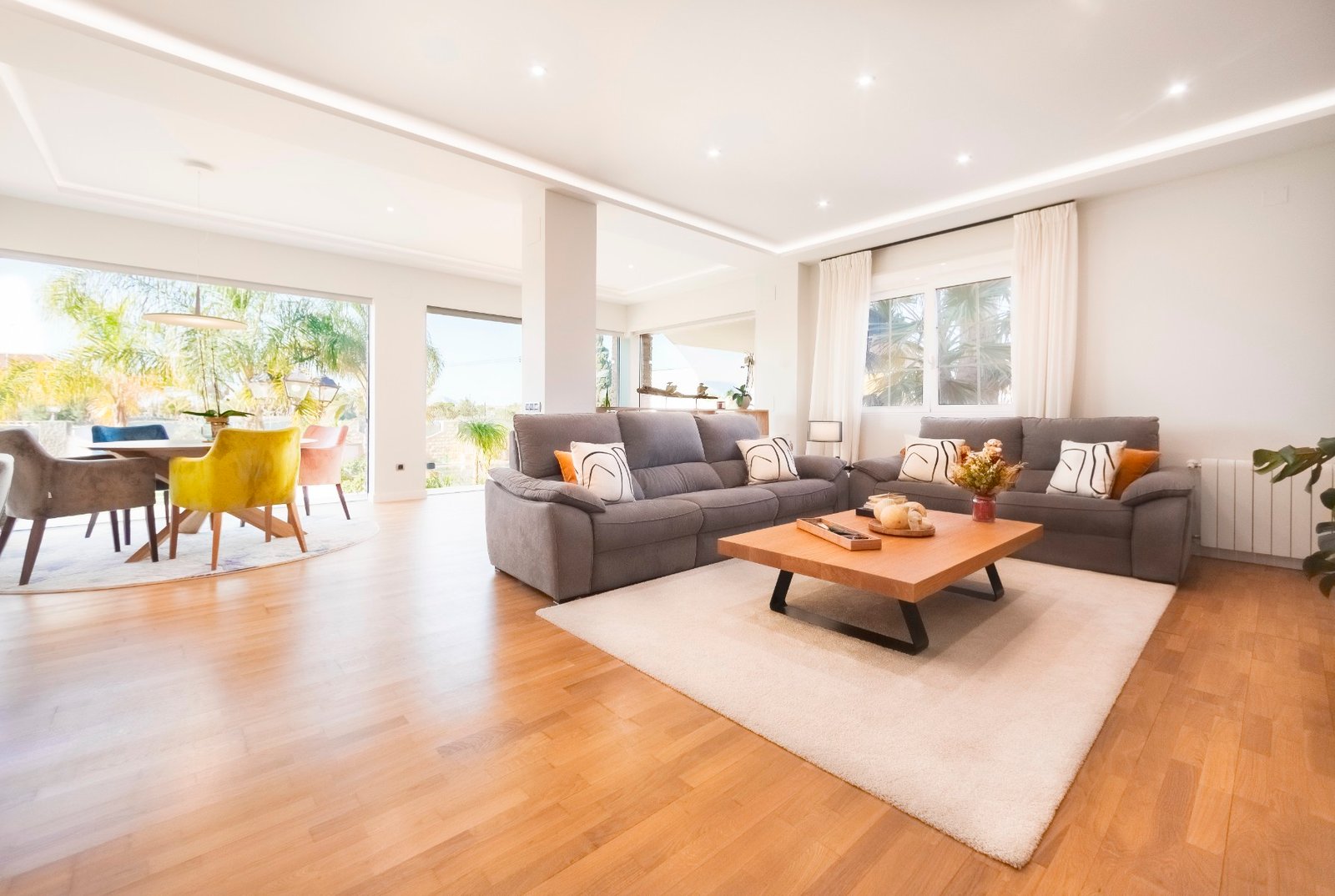 o_1jhlh22au14mr1dbj1qr61ecjk0d3b