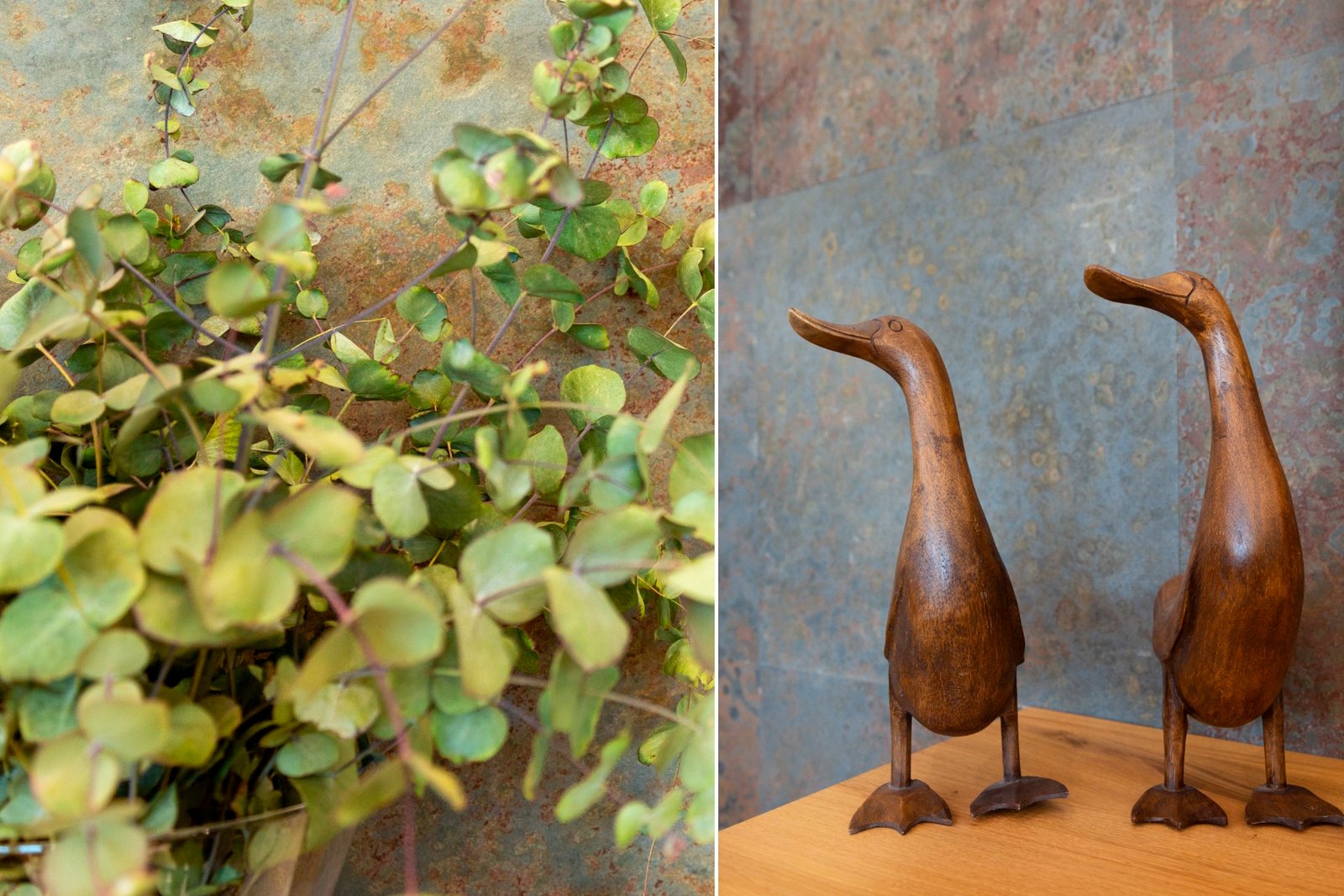 o_1jhlh22au15spjarclegoc8c13f