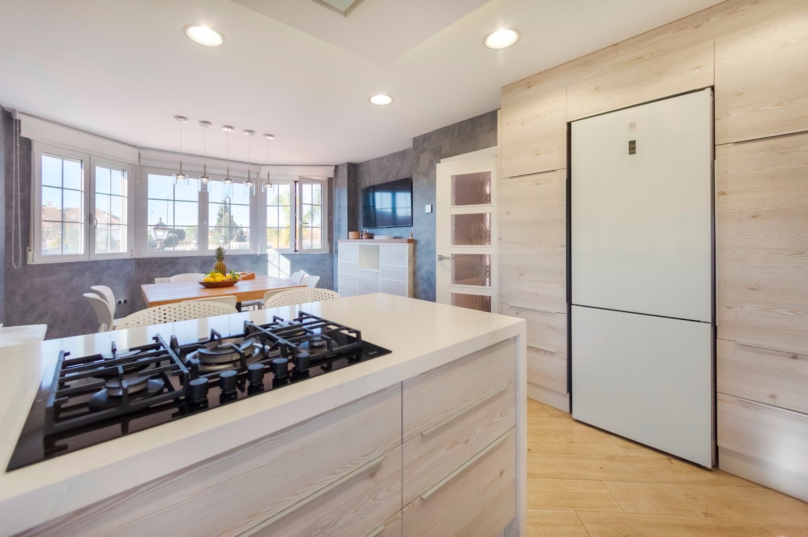 o_1jhlh22au183b1mff11cqlgb1n863k