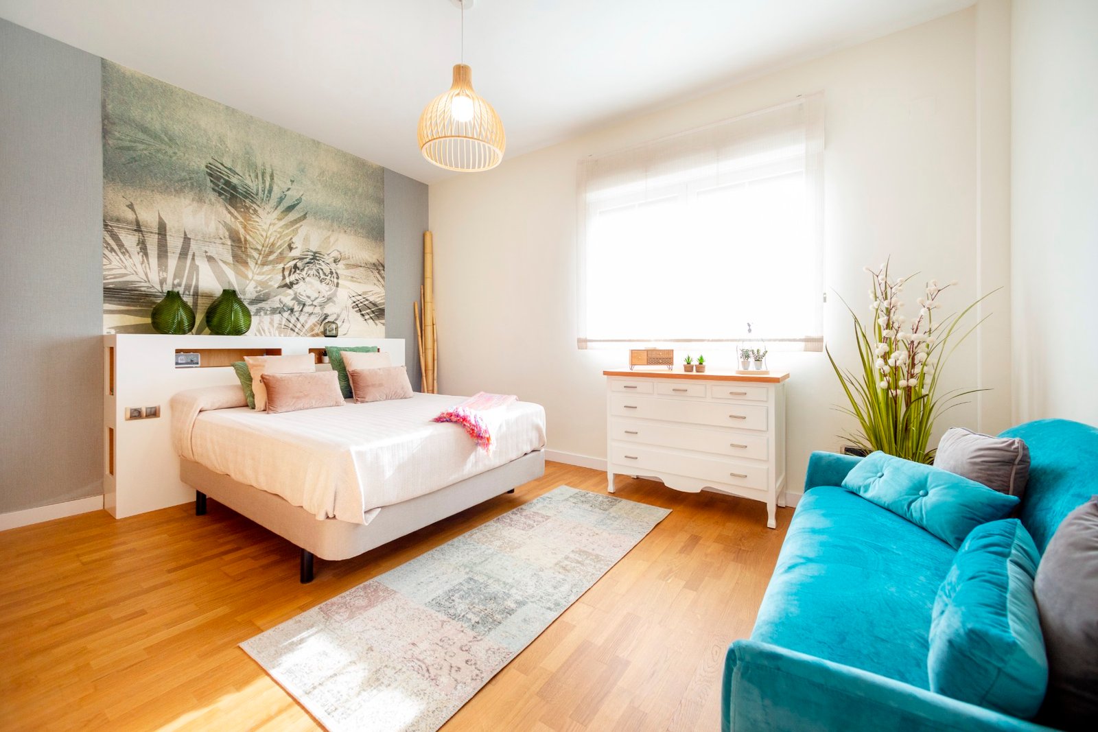 o_1jhlh22au1a9oolr1185ggd168i3s