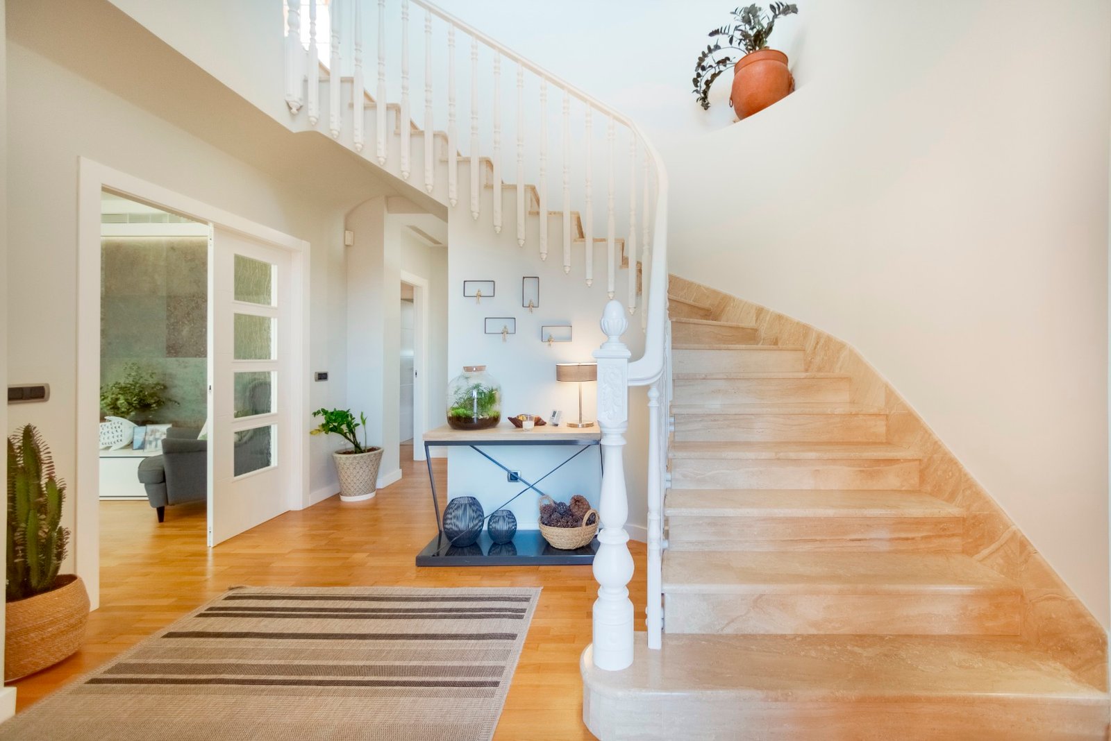 o_1jhlh22au1e7oehn315ocjk5939