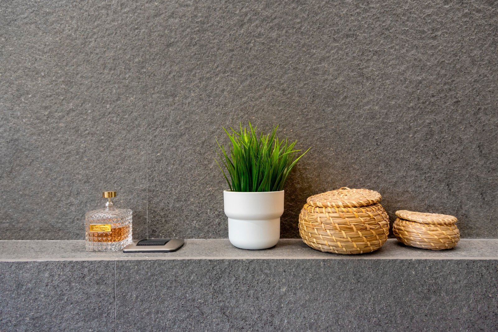 o_1jhlh22au1e82182i17q10f418te3r