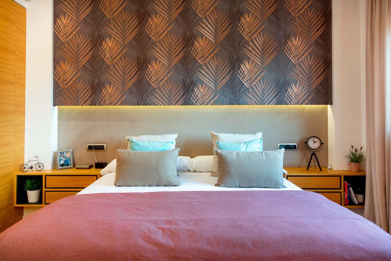 o_1jhlh22au1fif1c6u1q1e14l810q53p