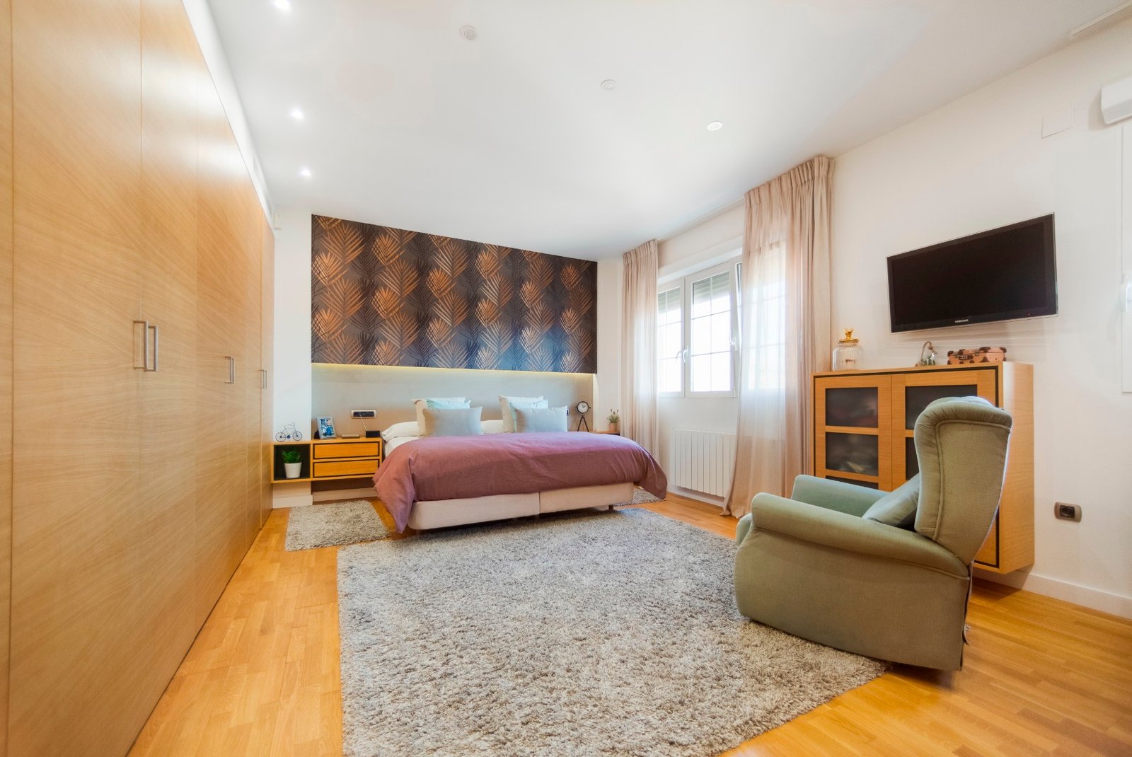 o_1jhlh22au1omv1m91tqjujd106l3o