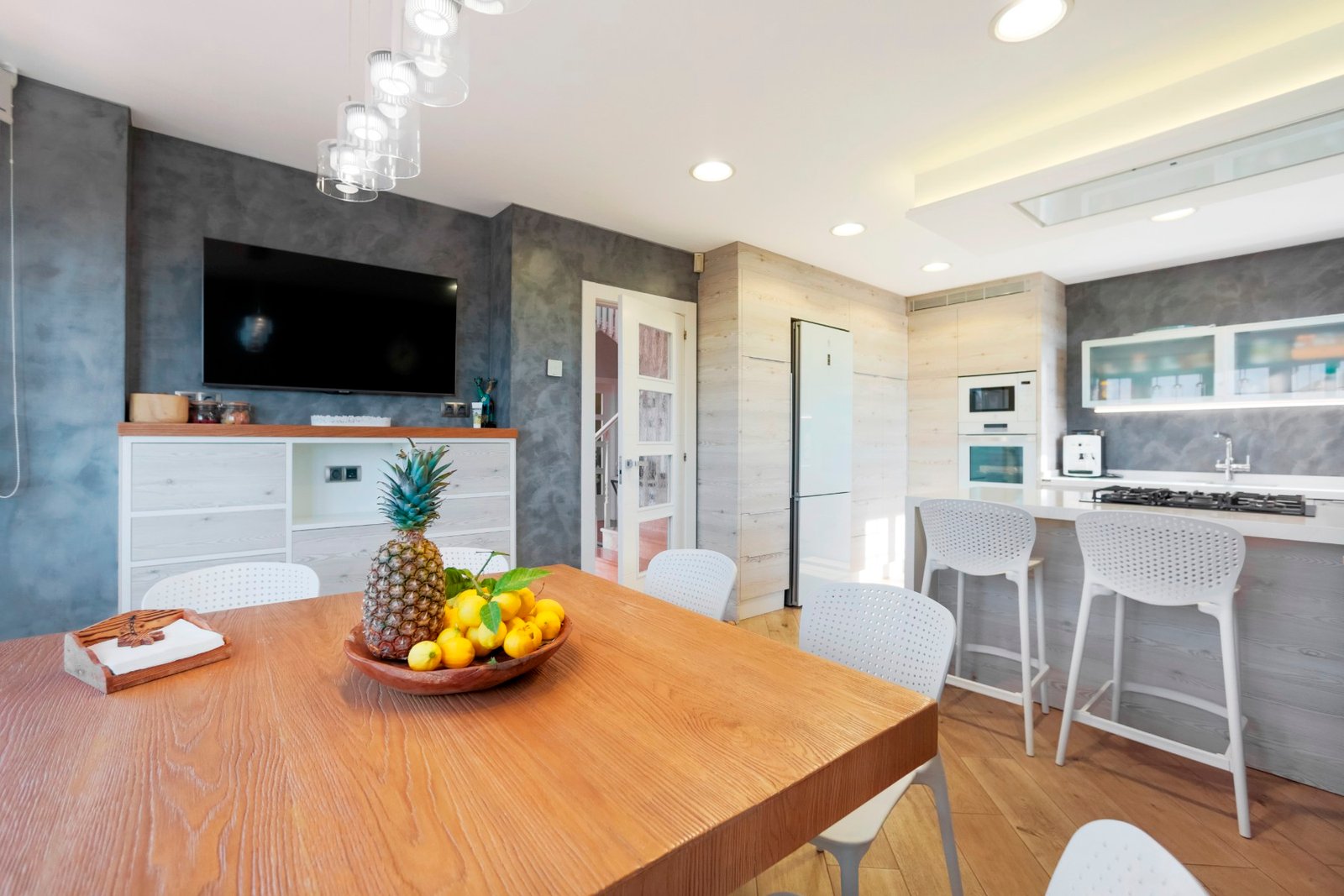 o_1jhlh22au1os21i8k17ohauf1ont3j