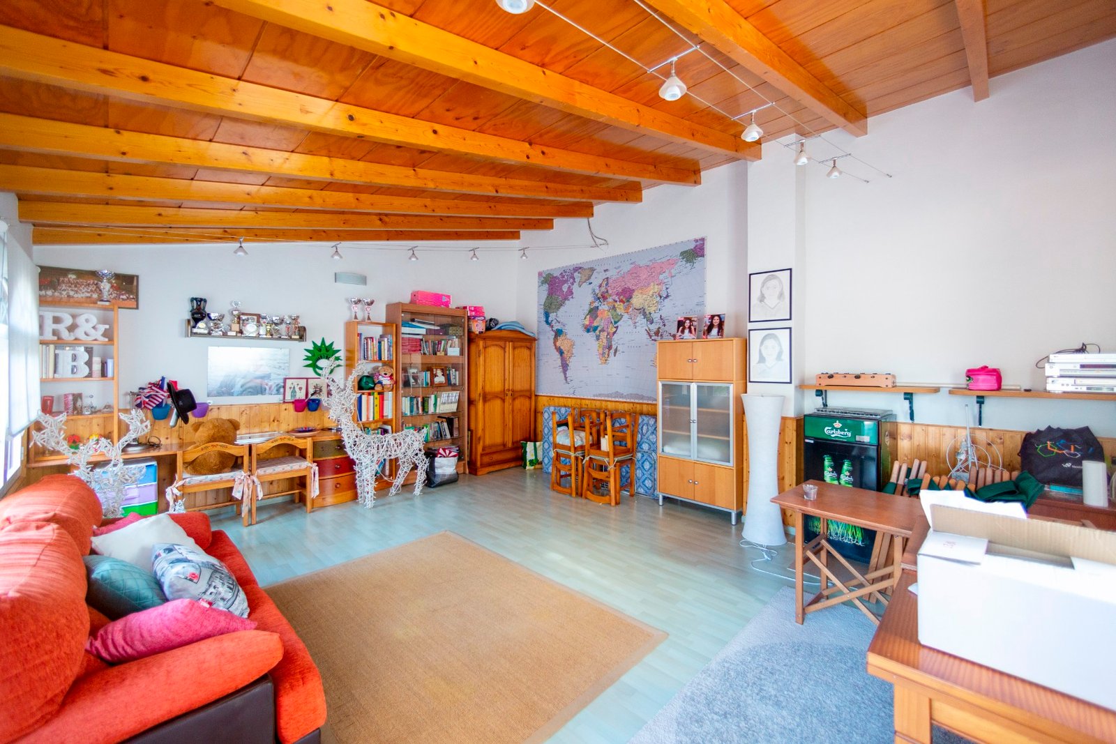 o_1jhlh22au1saa62fas115ojuoj43