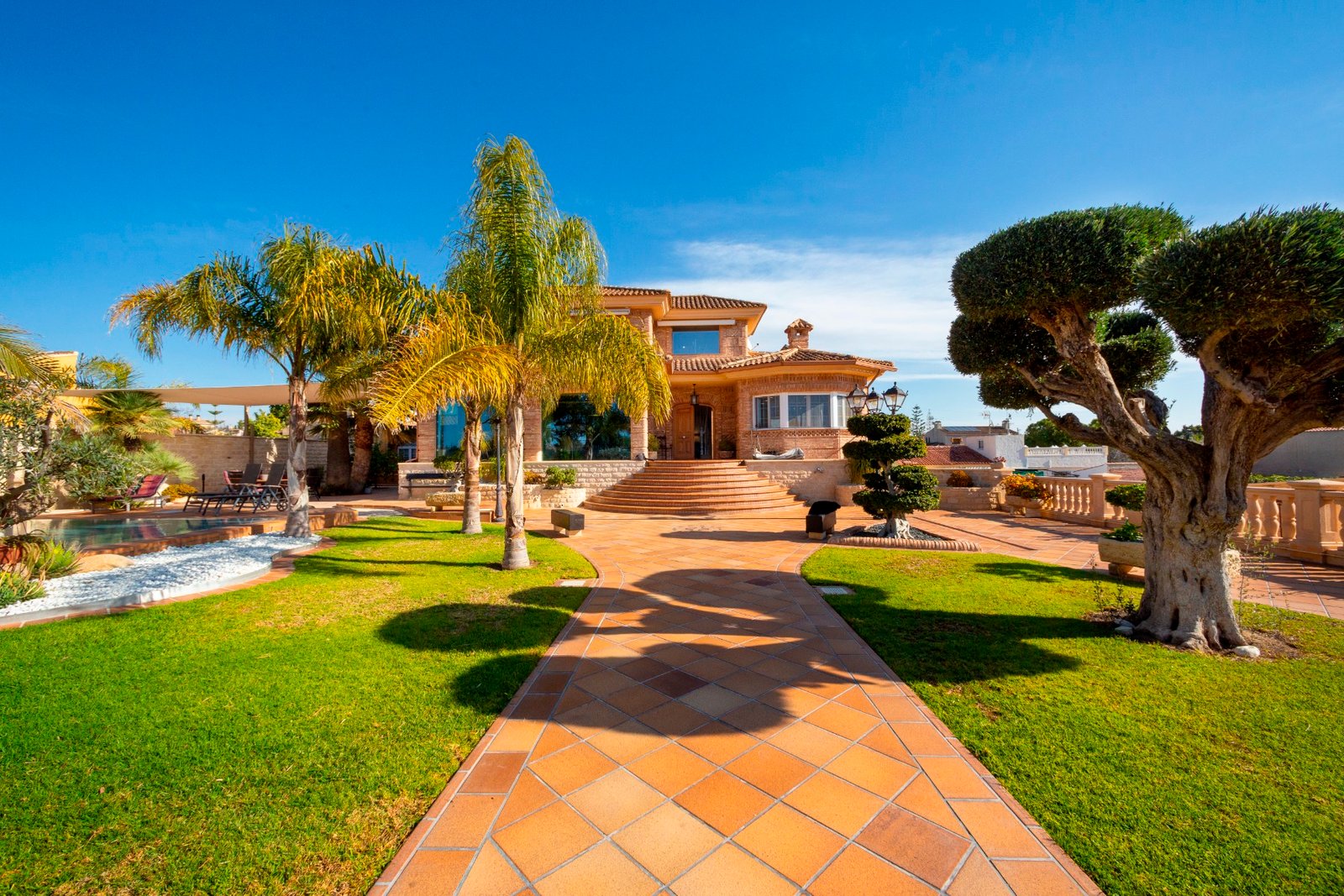 o_1jhlh22au1sci9id19gh5621epv36