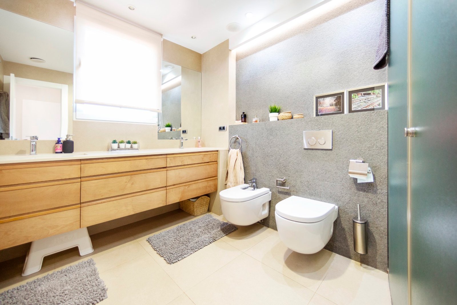 o_1jhlh22au1umkh9v13g412abag73q