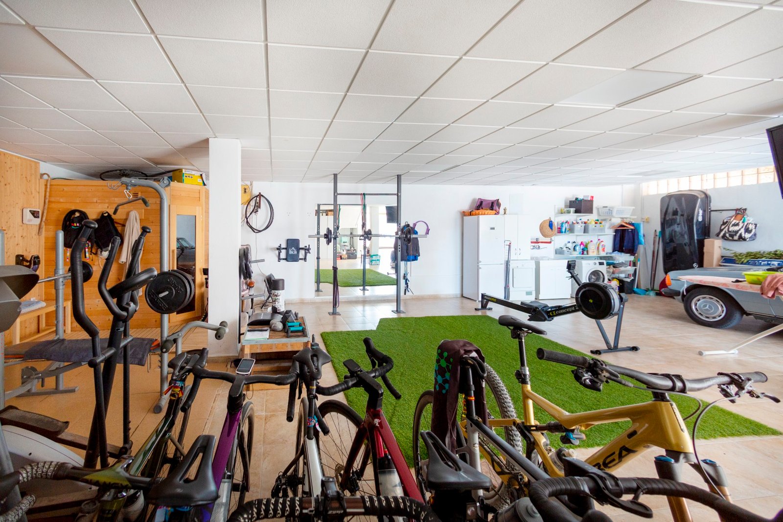 o_1jhlh22au6k7ttj1qblaej13fn45