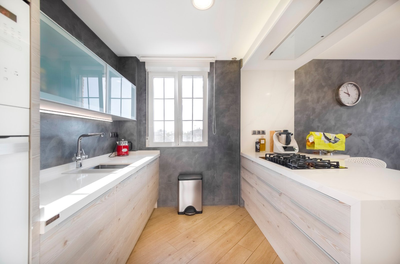 o_1jhlh22au7h7b5h18ft1hu11e273m