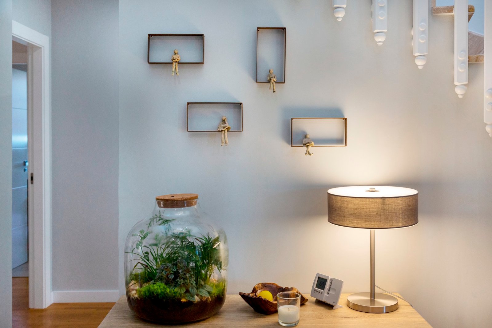 o_1jhlh22au9qiasqei227sh2i3a