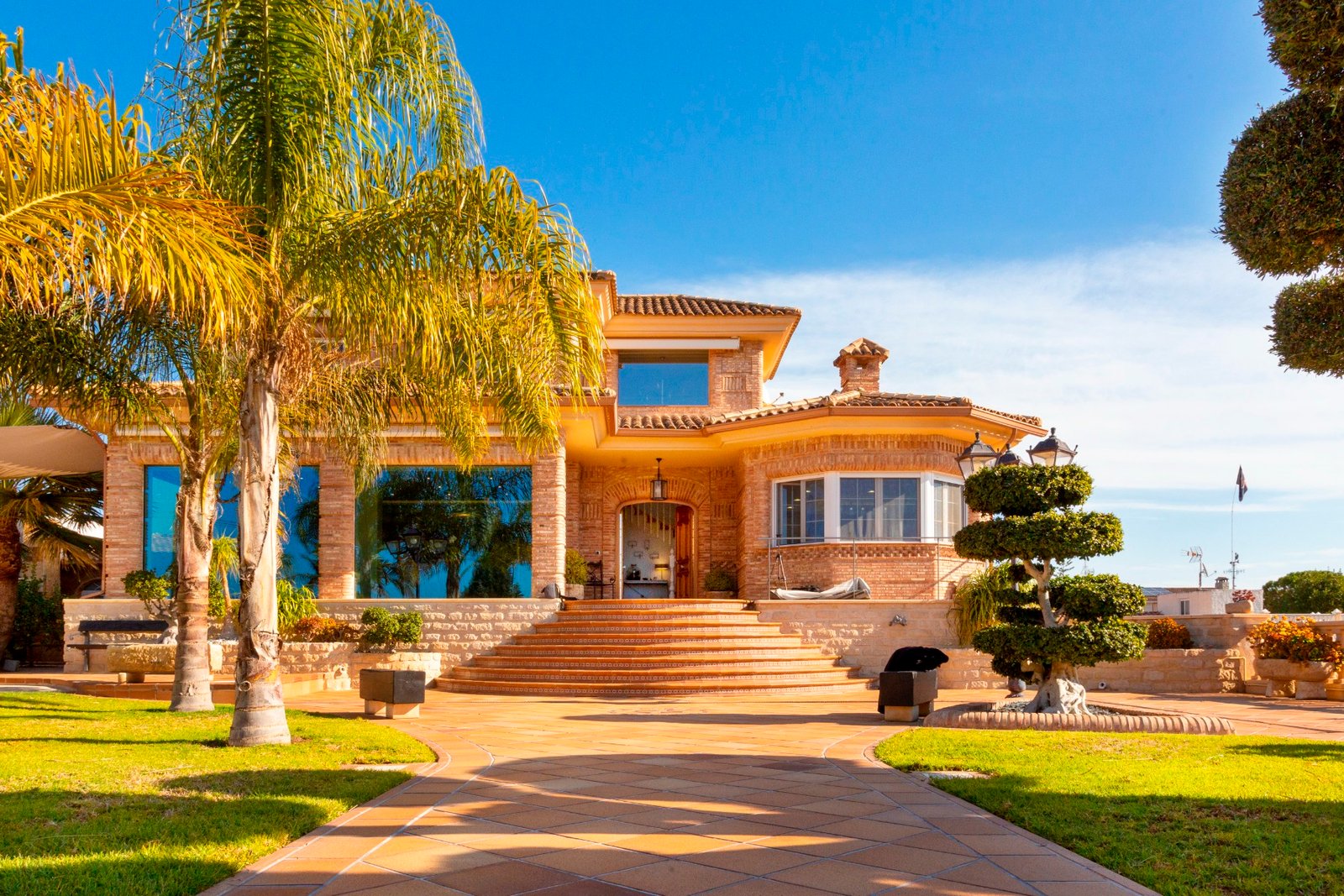 o_1jhlh22aufbl4opjgma9irk737