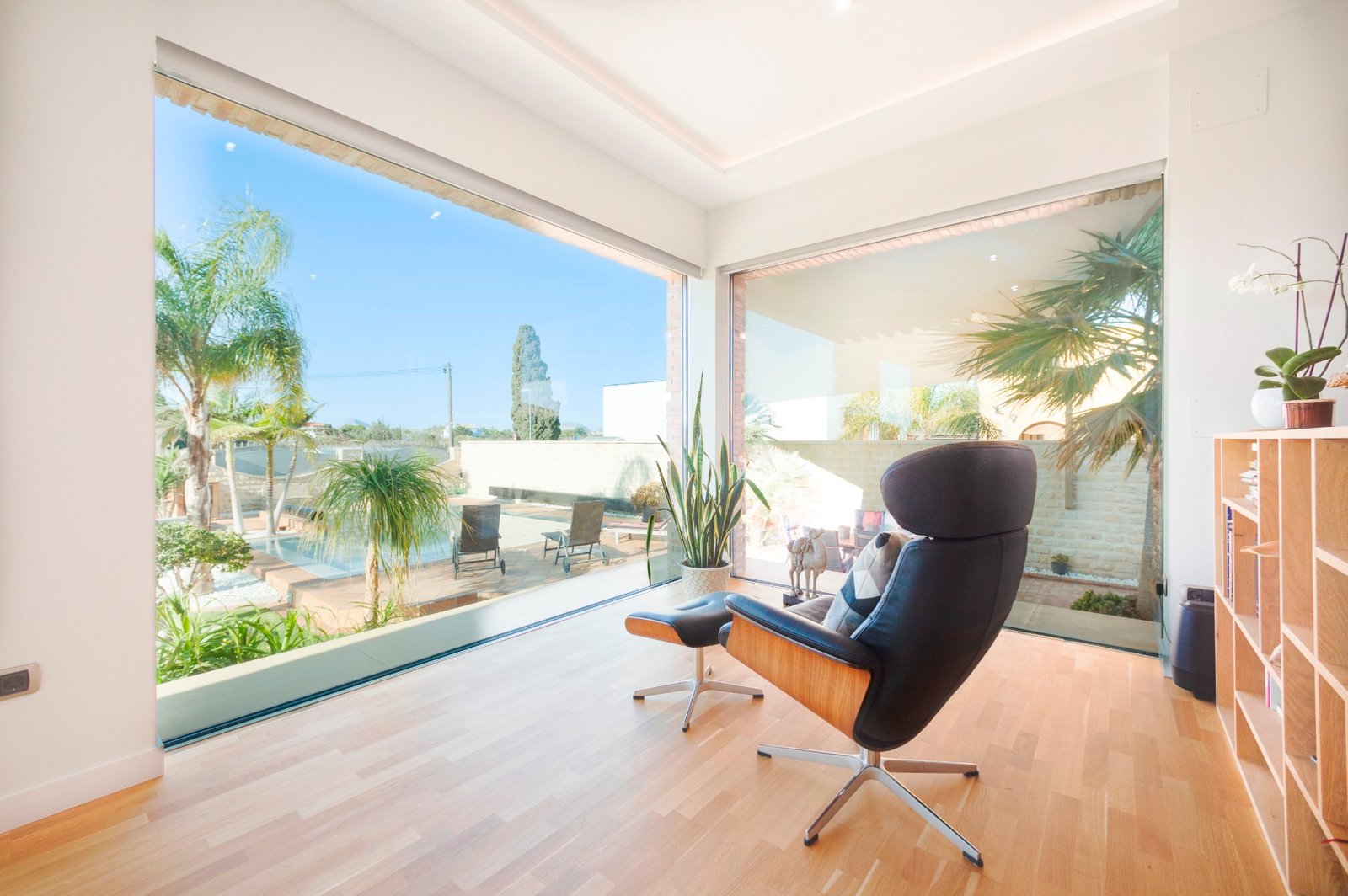 o_1jhlh22auh9a1rsa19v416631qjj3h