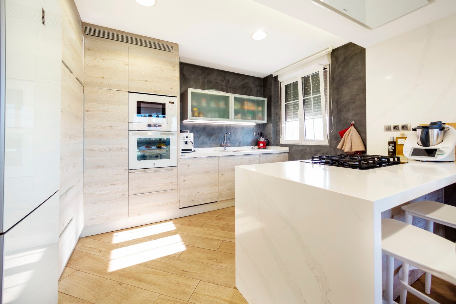 o_1jhlh22auqd91gmc818jjtpom3l