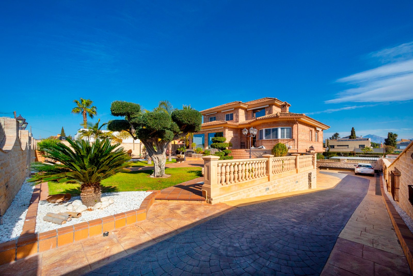 o_1jhlh22autljqpjalf4lh1kkn46