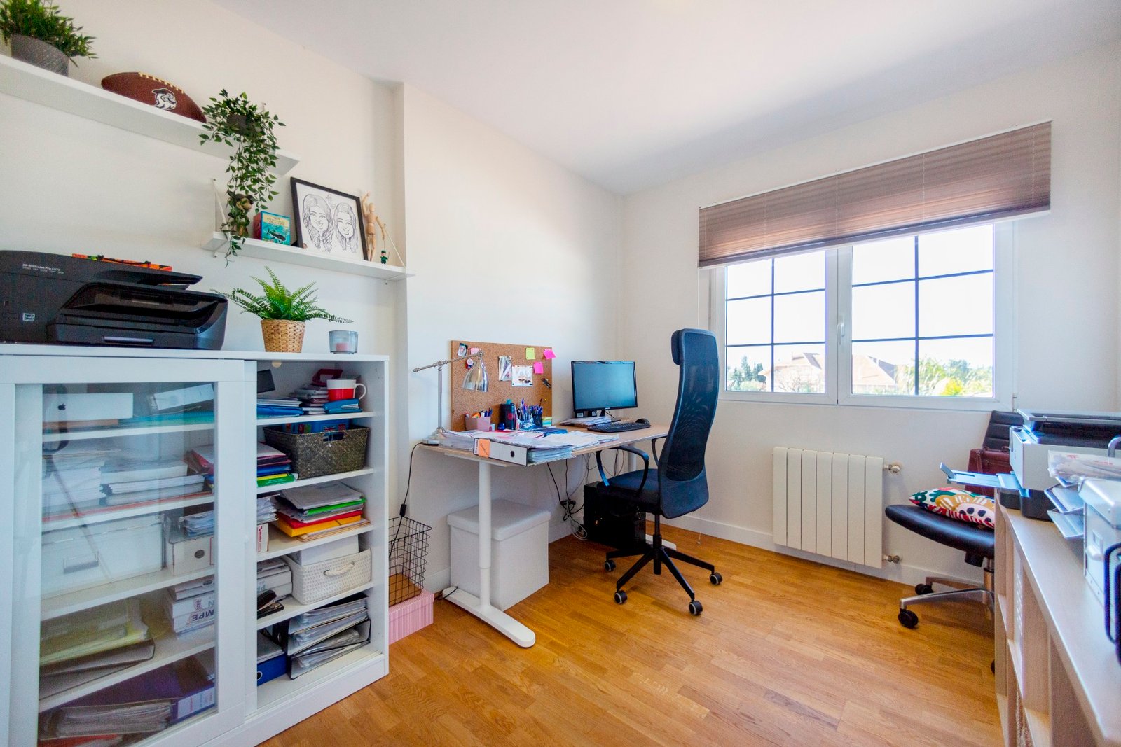 o_1jhlh22auv5c5ck16gmbmngov41