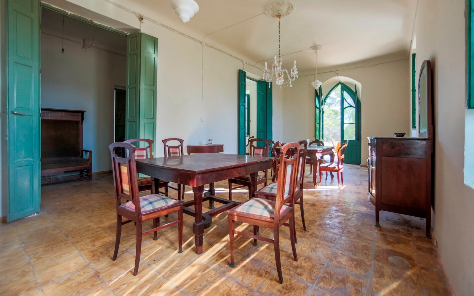 o_1jhlkso311d3pvp72rf26e46h35