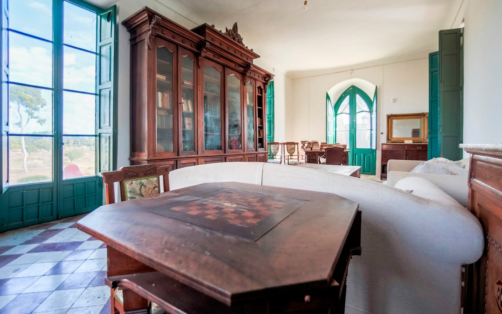 o_1jhlkso311r931s2jqdv8r5n2e39