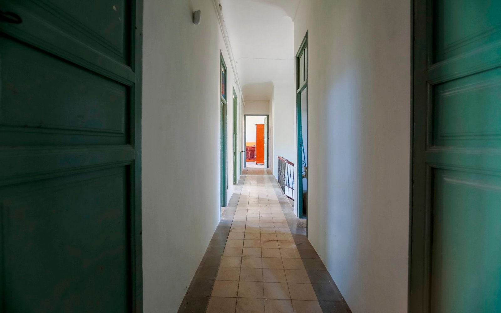 o_1jhlkso31b59b991ve3mdnras3i