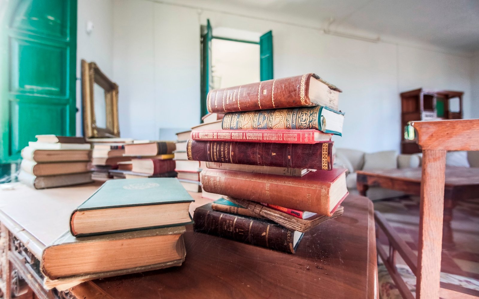 o_1jhlkso31uo8p8qjbblu14qt3a