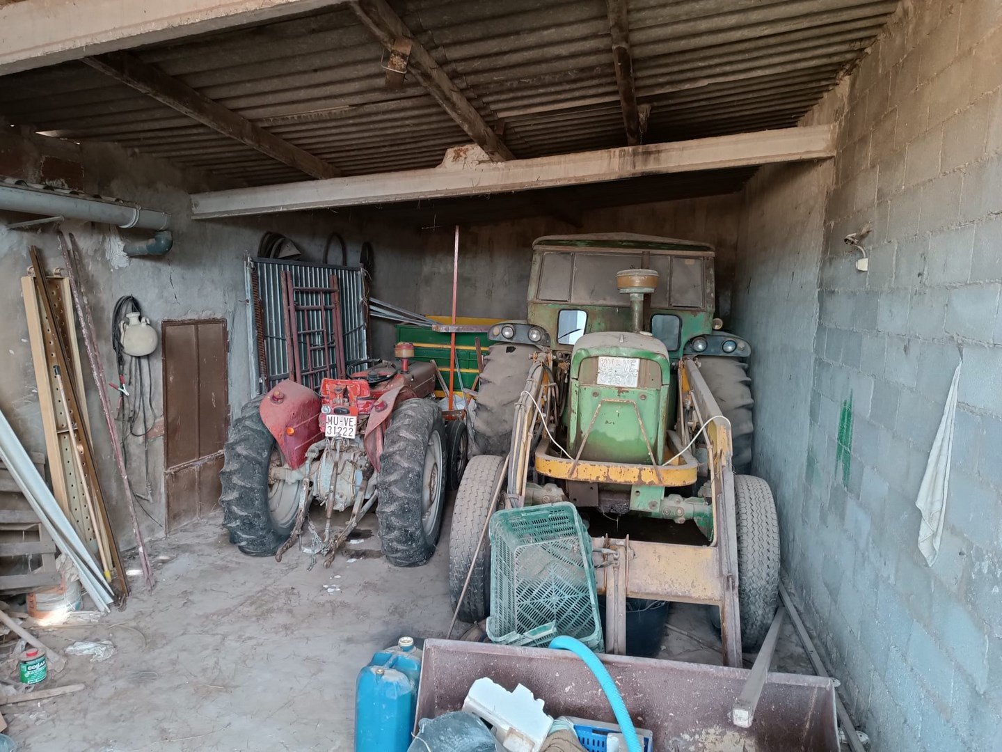 o_1jhr69m20i201toq1f9ipnepav1u