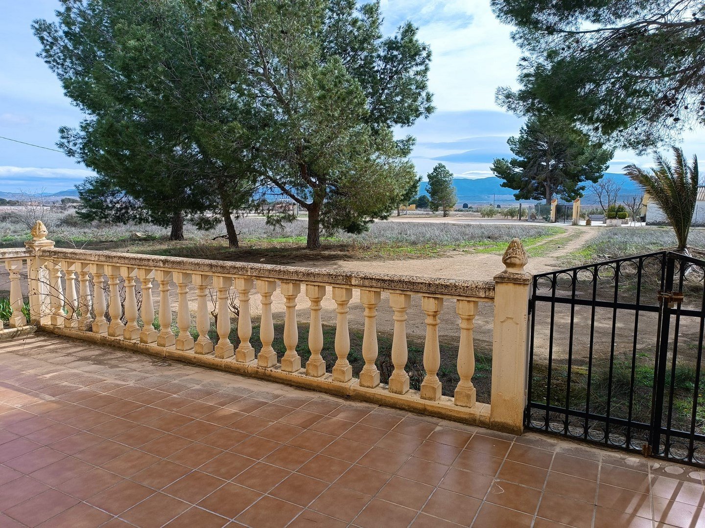 o_1jhr69m20q5i18d1pj5v7o1mlg20