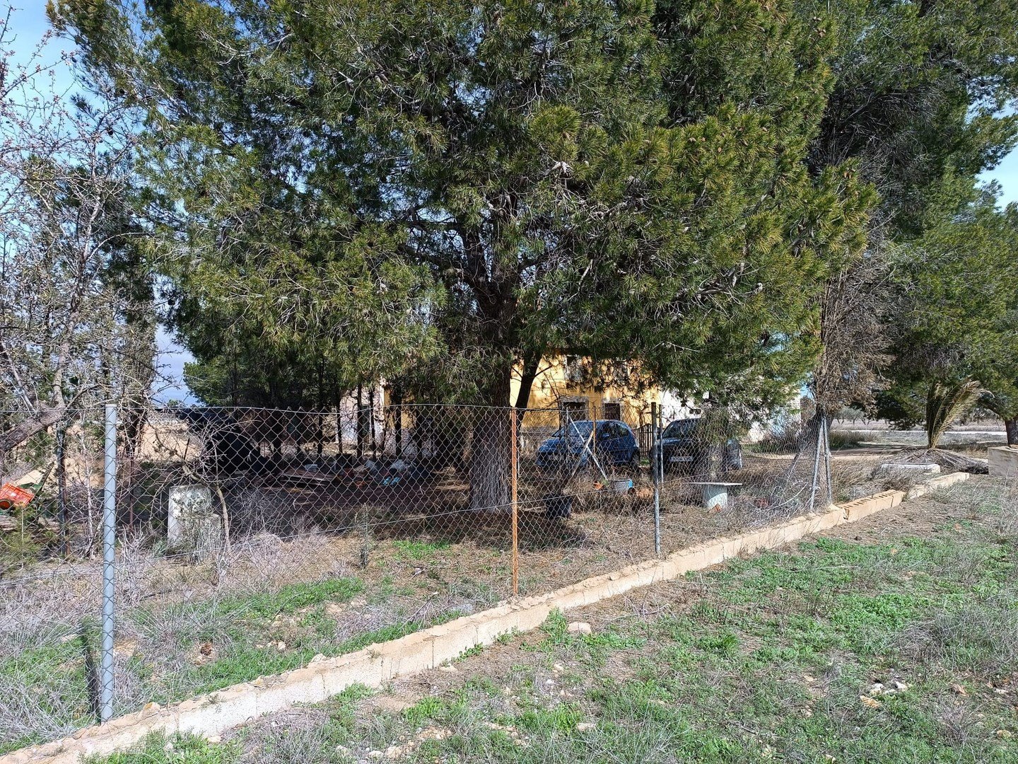 o_1jhr69m211fpai421j8avsvgcp2d