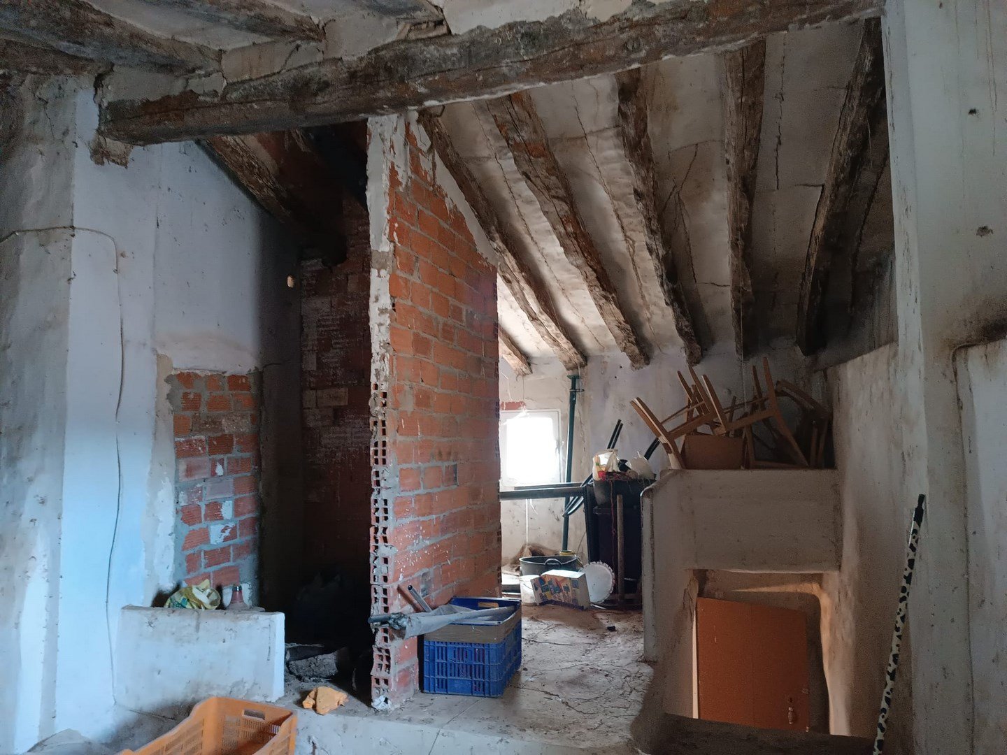 o_1jhr69m211qkk5kd7ophuo1ltq29