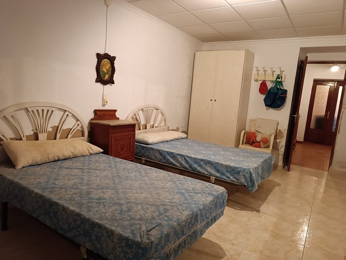 o_1jhr69m211s5i13ee12teatgdoh22