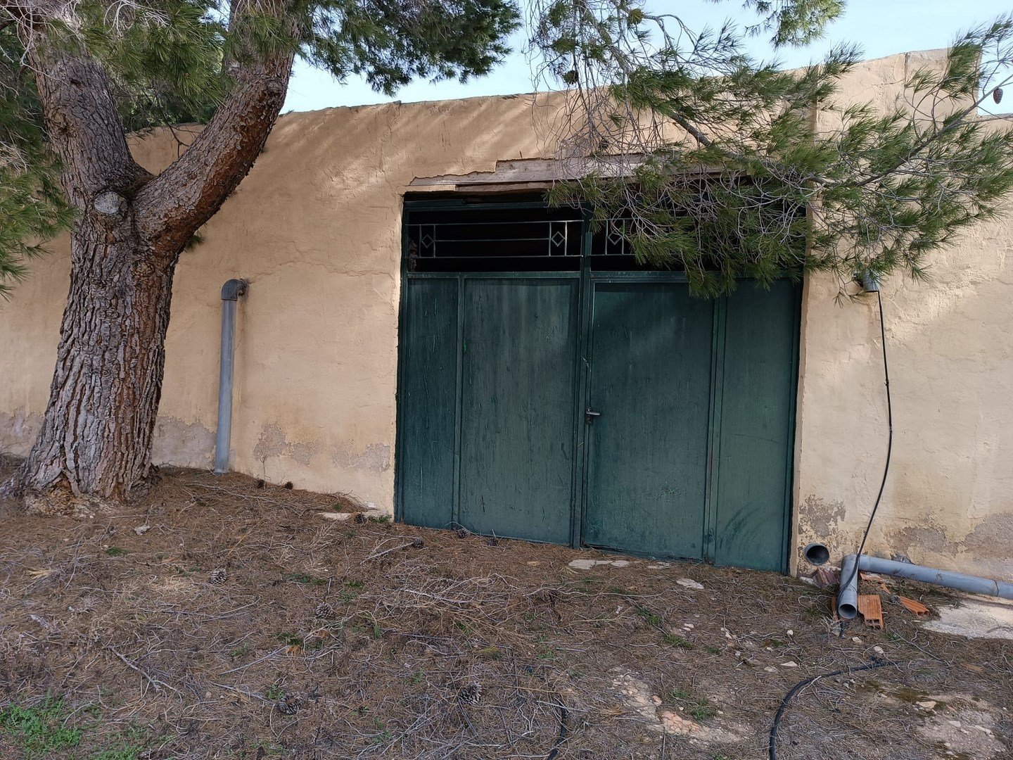 o_1jhr69m21scq9dij741gt31s0e2b