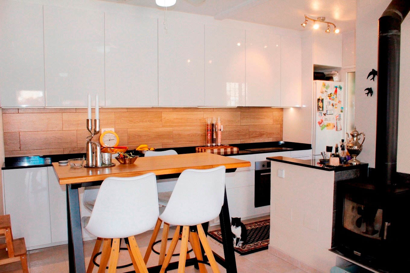 o_1jhtk817618oj1g8k1no42k7q9u2f