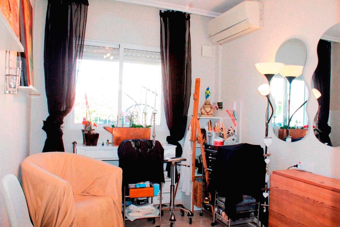 o_1jhtk81761d299cp1lr6ptfotg2i