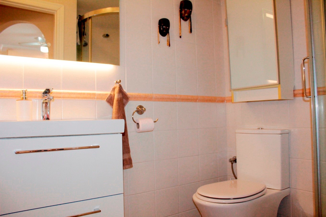 o_1jhtk81761lgc9v81j4a1fi71mr32j