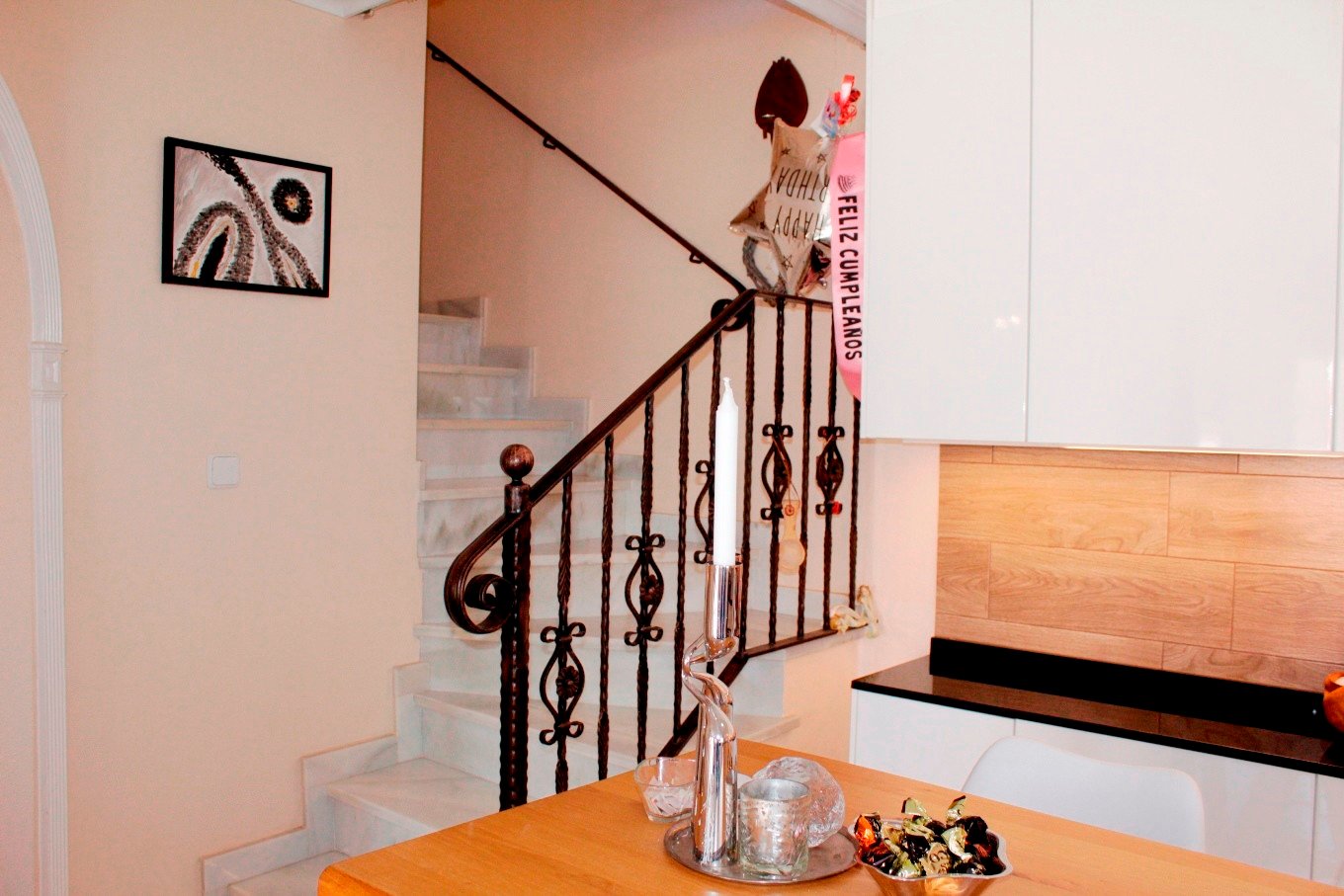 o_1jhtk817624kf331qt6eq1qiv2k