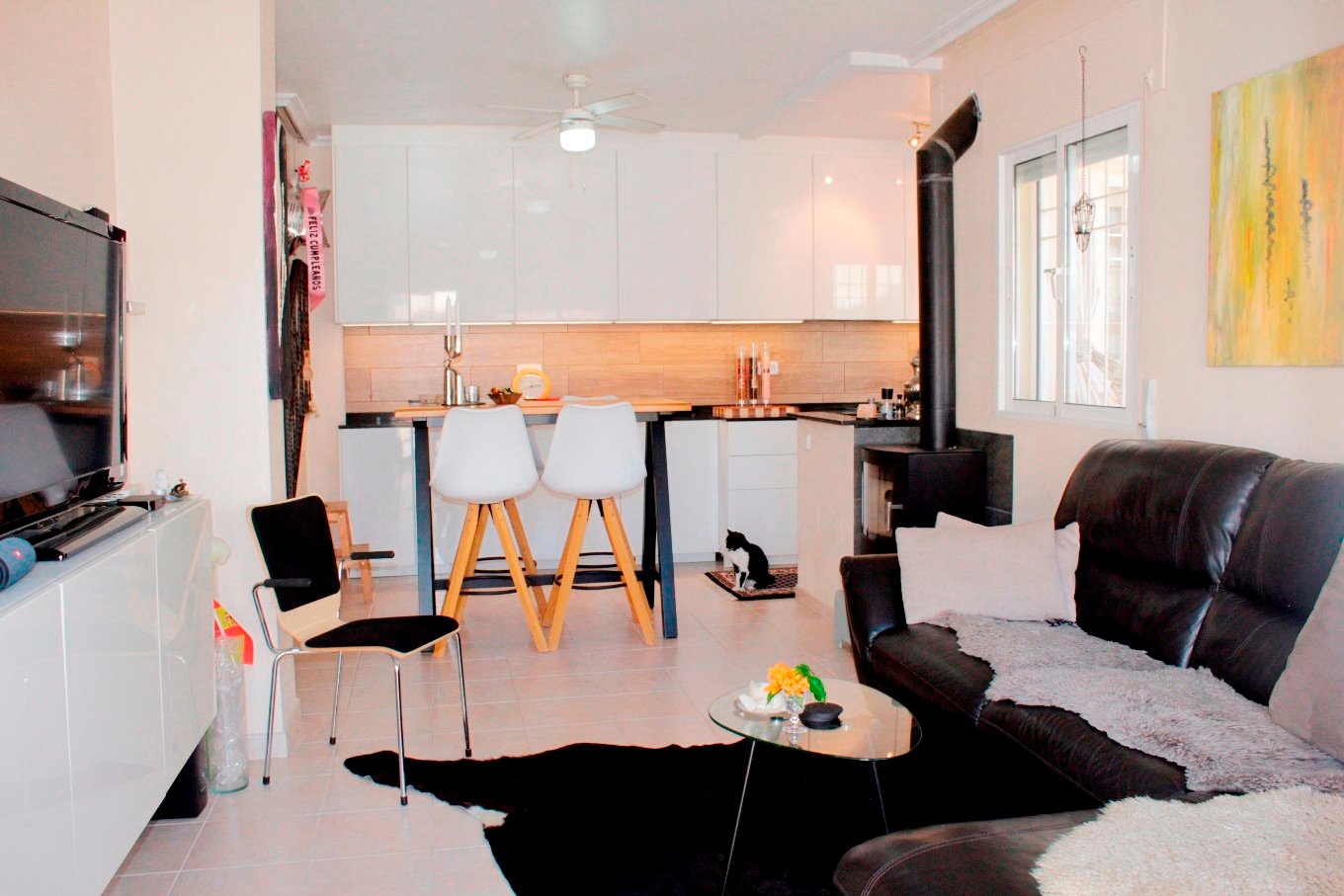 o_1jhtk81762bj105b96o17n0e82e