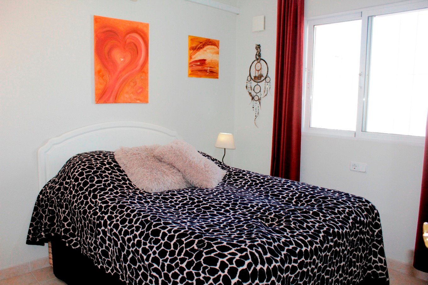 o_1jhtk81771l6hmbd1ugrhnrcq12l