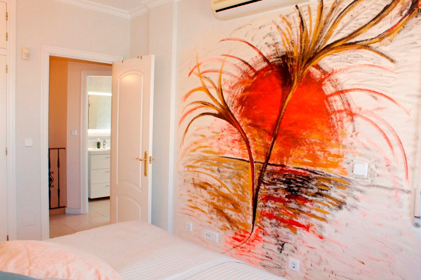 o_1jhtk81771oa419hc1r2q1q15qgq2p