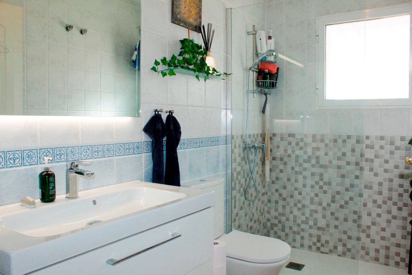 o_1jhtk81771ort17sa1dnt17c7j6s2q