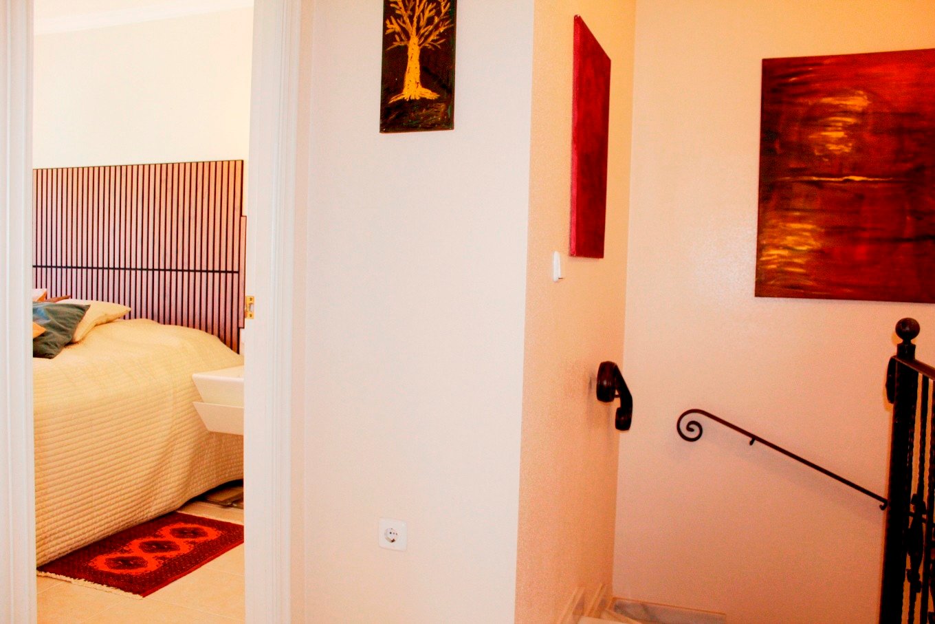 o_1jhtk81771qek1anv1o8mu5e2rs2r