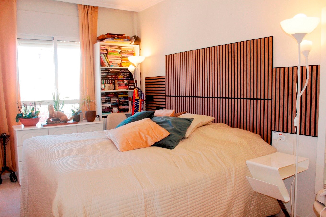 o_1jhtk8177c8m1mdr179k1ueuuem2o