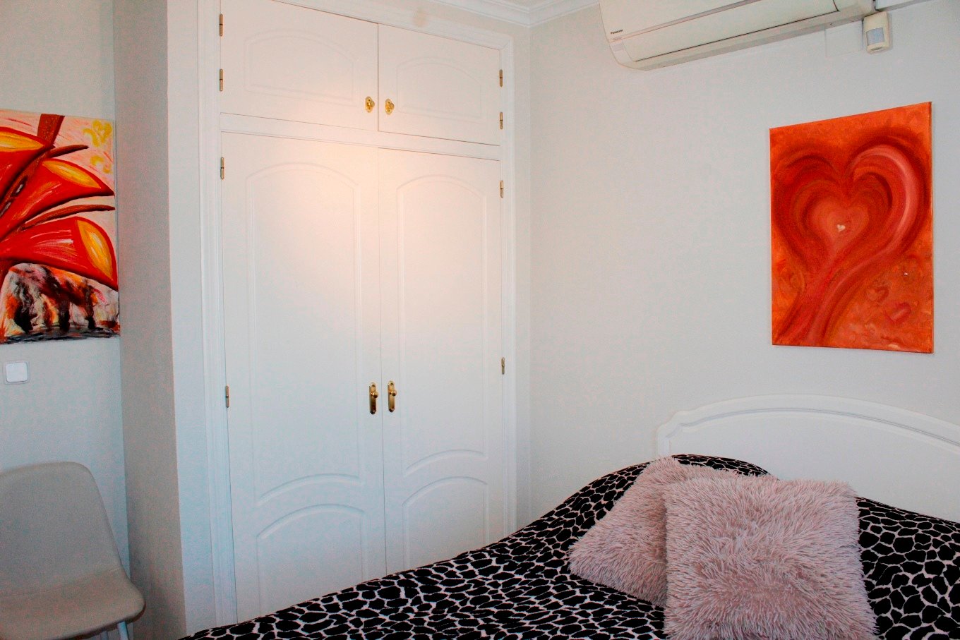 o_1jhtk8177tgsqce1b0817bu131f2n