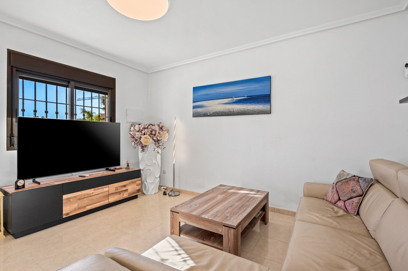 o_1ji52g4f41atdf7bo7v15dl177u2m