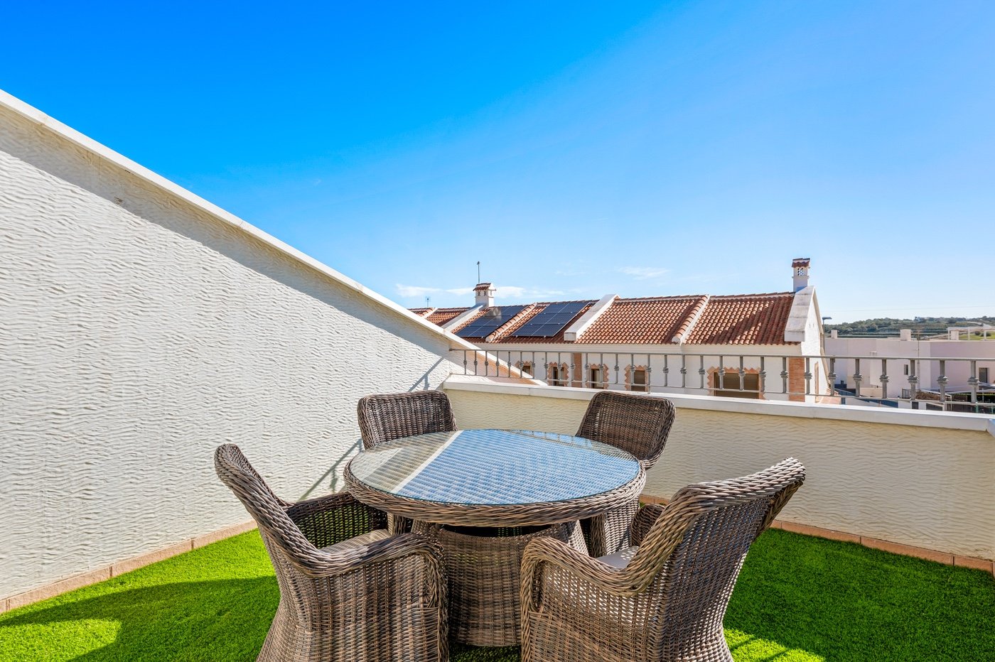 o_1ji52g4f41jojuu34jk8a135f31